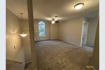 4505 Shawn Drive, Killeen, TX 76542 - Photo 10