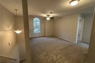 4505 Shawn Dr, Killeen, TX 76542 - Photo 10