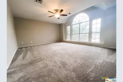 4505 Shawn Drive, Killeen, TX 76542 - Photo 8