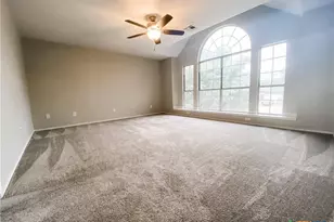 4505 Shawn Dr, Killeen, TX 76542 - Photo 8