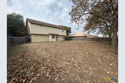 4505 Shawn Drive, Killeen, TX 76542 - Photo 14