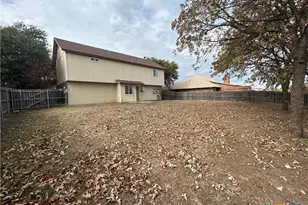 4505 Shawn Dr, Killeen, TX 76542 - Photo 14