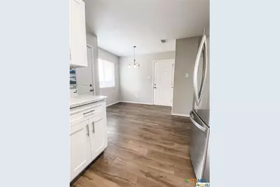 4505 Shawn Drive, Killeen, TX 76542 - Photo 6