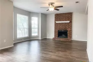 4505 Shawn Dr, Killeen, TX 76542 - Photo 2