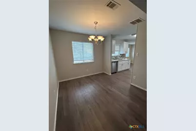 4505 Shawn Drive, Killeen, TX 76542 - Photo 4