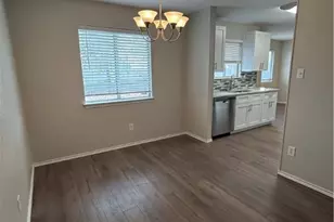 4505 Shawn Dr, Killeen, TX 76542 - Photo 4