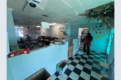 809 M L King Jr Drive, Copperas Cove, TX 76522 - Photo 8