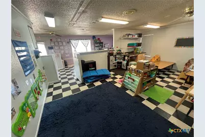 809 M L King Jr Drive, Copperas Cove, TX 76522 - Photo 16