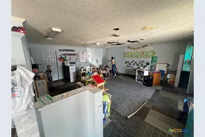 809 M L King Jr Drive, Copperas Cove, TX 76522 - Photo 6