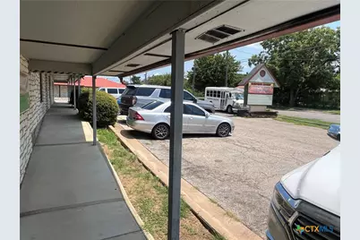 809 M L King Jr Drive, Copperas Cove, TX 76522 - Photo 24