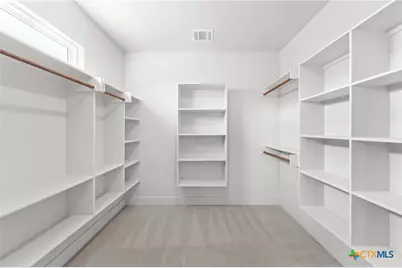 6340 Water Supply Road, Temple, TX 76502 - Photo 30