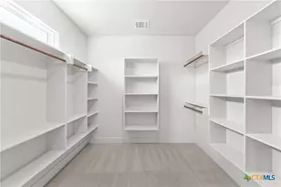 6340 Water Supply Rd, Temple, TX 76502 - Photo 30