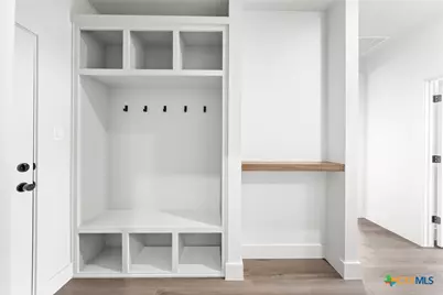 6340 Water Supply Road, Temple, TX 76502 - Photo 32