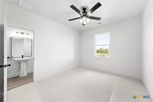 6340 Water Supply Rd, Temple, TX 76502 - Photo 40