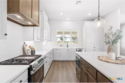 6340 Water Supply Road, Temple, TX 76502 - Photo 14