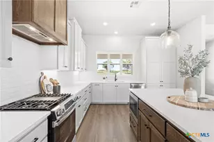 6340 Water Supply Rd, Temple, TX 76502 - Photo 14