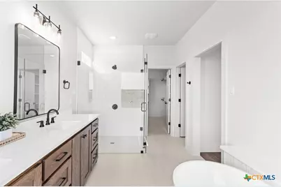 6340 Water Supply Road, Temple, TX 76502 - Photo 28