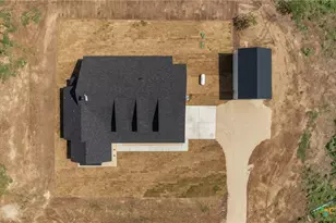 6340 Water Supply Rd, Temple, TX 76502 - Photo 48