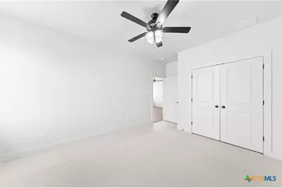 6340 Water Supply Road, Temple, TX 76502 - Photo 36