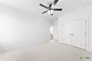 6340 Water Supply Rd, Temple, TX 76502 - Photo 36