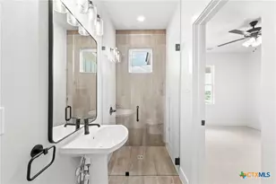 6340 Water Supply Rd, Temple, TX 76502 - Photo 42