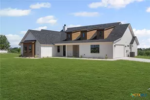 6340 Water Supply Rd, Temple, TX 76502 - Photo 44