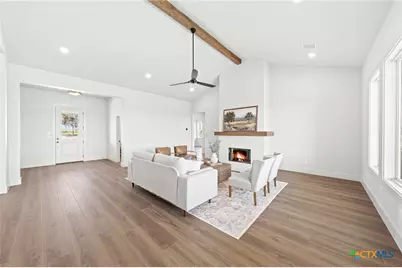 6340 Water Supply Road, Temple, TX 76502 - Photo 8