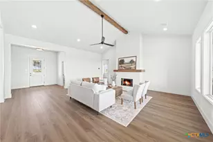 6340 Water Supply Rd, Temple, TX 76502 - Photo 8