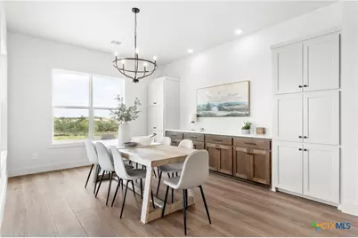 6340 Water Supply Road, Temple, TX 76502 - Photo 18