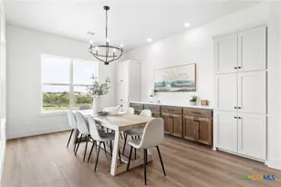 6340 Water Supply Rd, Temple, TX 76502 - Photo 18