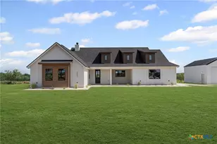 6340 Water Supply Rd, Temple, TX 76502 - Photo 2