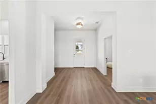 6340 Water Supply Rd, Temple, TX 76502 - Photo 20