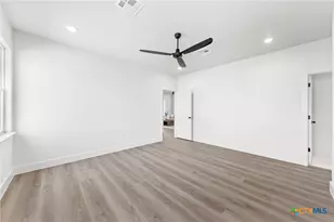 6340 Water Supply Rd, Temple, TX 76502 - Photo 34