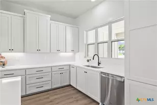 6340 Water Supply Rd, Temple, TX 76502 - Photo 16