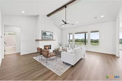 6340 Water Supply Road, Temple, TX 76502 - Photo 6