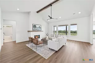 6340 Water Supply Rd, Temple, TX 76502 - Photo 6