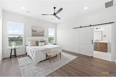 6340 Water Supply Road, Temple, TX 76502 - Photo 24