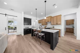 15926 Brazos Dr, Temple, TX 76502 - Photo 8