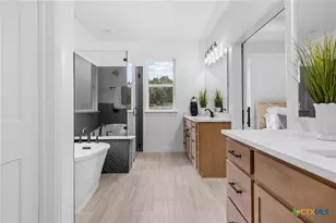 15926 Brazos Dr, Temple, TX 76502 - Photo 22