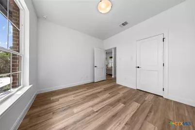 15926 Brazos Drive, Temple, TX 76502 - Photo 28