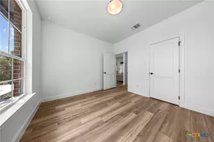 15926 Brazos Dr, Temple, TX 76502 - Photo 28