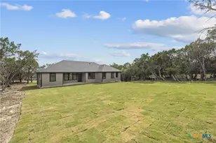 15926 Brazos Dr, Temple, TX 76502 - Photo 36