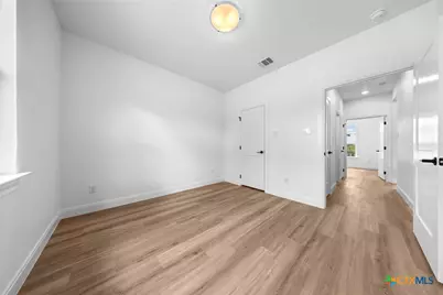 15926 Brazos Drive, Temple, TX 76502 - Photo 32