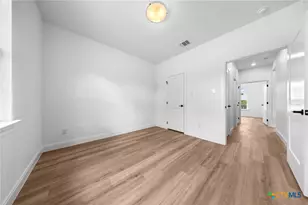 15926 Brazos Dr, Temple, TX 76502 - Photo 32