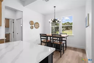 15926 Brazos Dr, Temple, TX 76502 - Photo 14