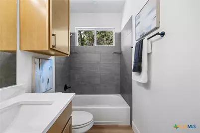 15926 Brazos Drive, Temple, TX 76502 - Photo 30