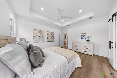 15926 Brazos Drive, Temple, TX 76502 - Photo 16