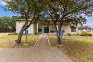 15926 Brazos Dr, Temple, TX 76502 - Photo 38