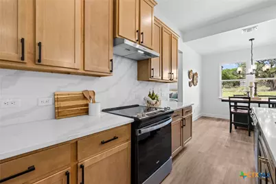 15926 Brazos Drive, Temple, TX 76502 - Photo 12