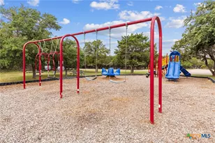 15926 Brazos Dr, Temple, TX 76502 - Photo 40